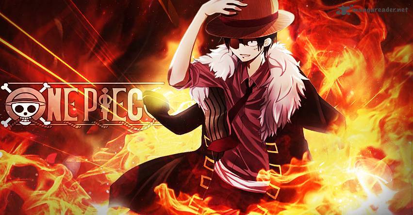 image-komik-one-piece-chapter-737-1/20