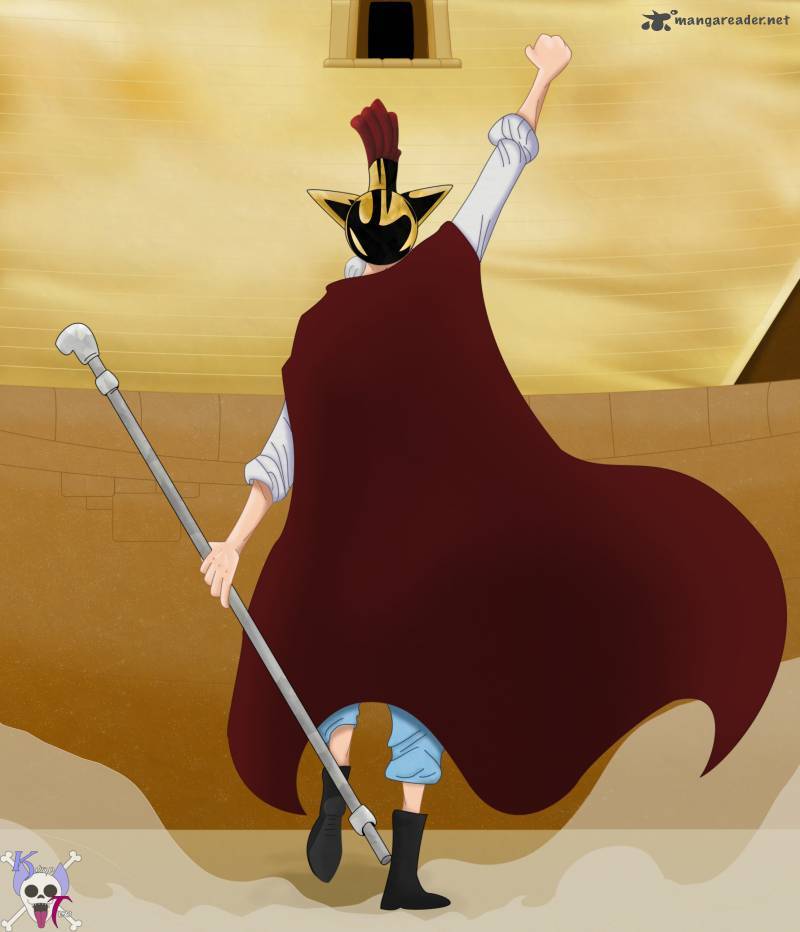 image-komik-one-piece-chapter-737-2/20