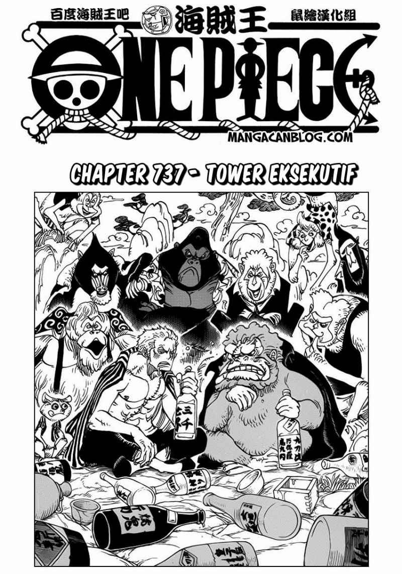 image-komik-one-piece-chapter-737-3/20