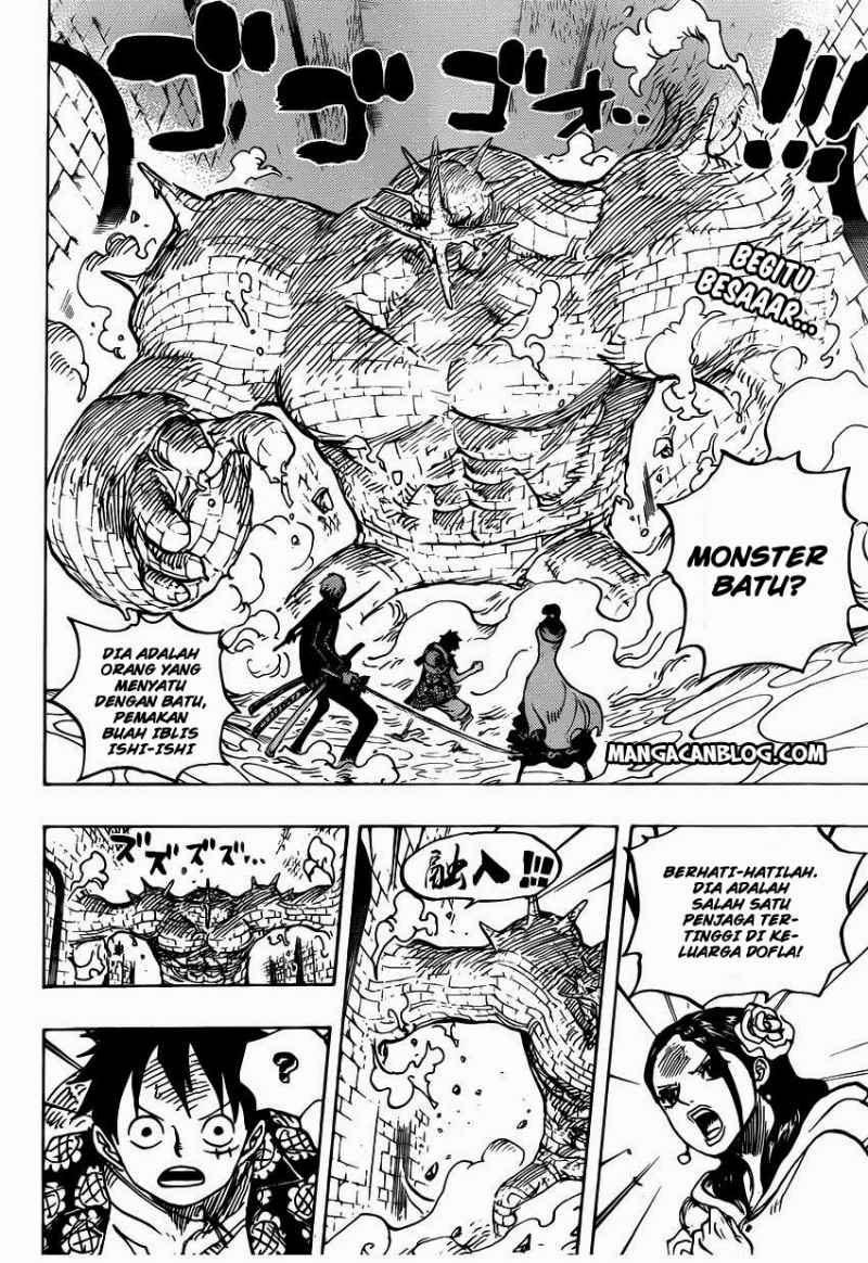 image-komik-one-piece-chapter-737-4/20