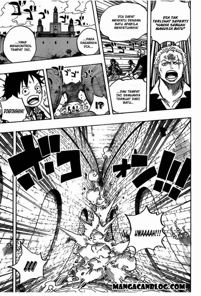 image-komik-one-piece-chapter-737-5/20