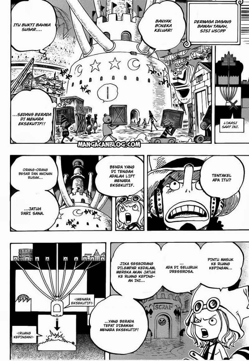 image-komik-one-piece-chapter-737-12/20