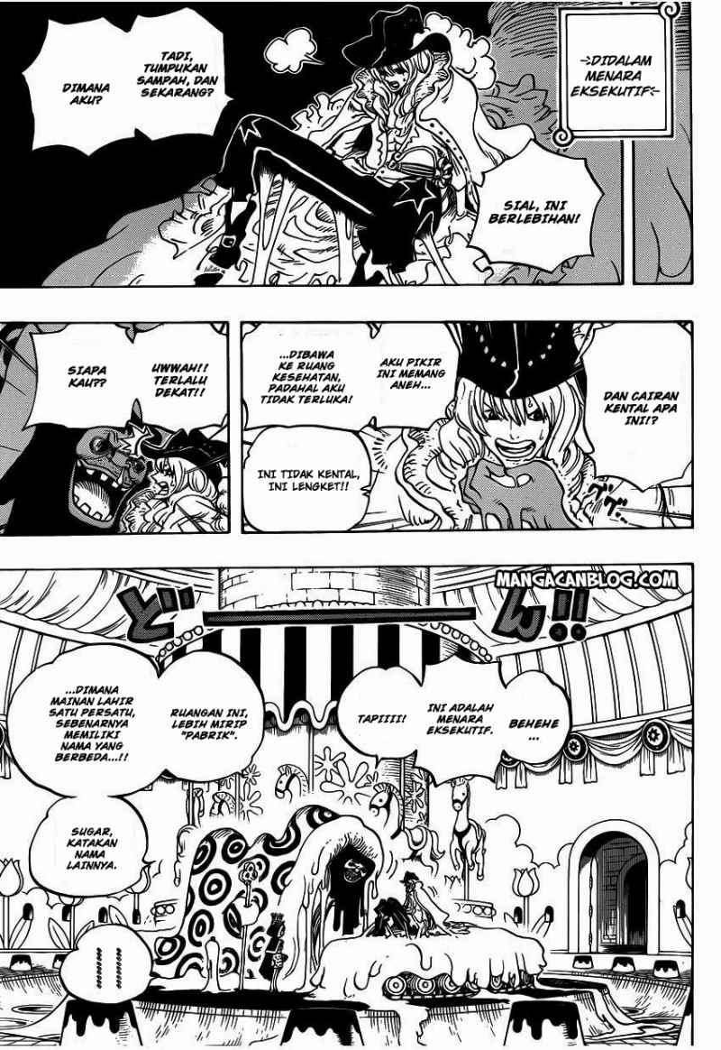 image-komik-one-piece-chapter-737-13/20