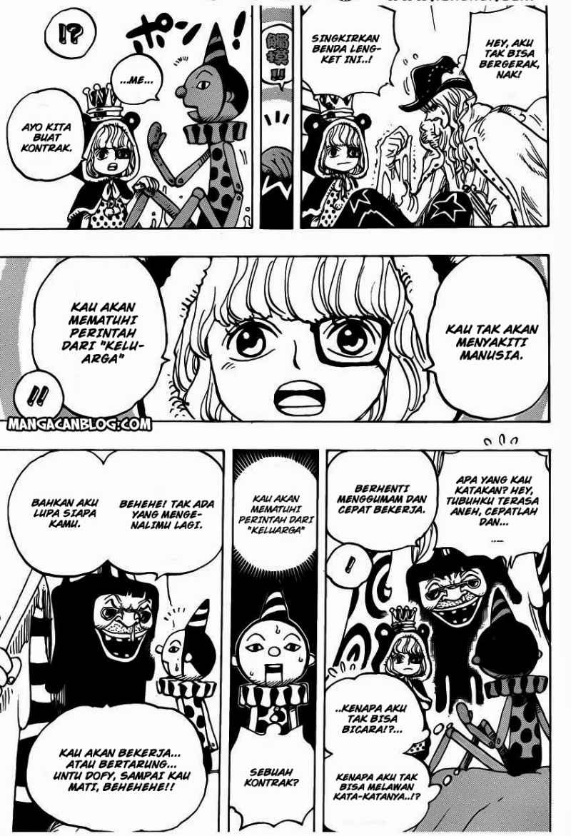 image-komik-one-piece-chapter-737-15/20