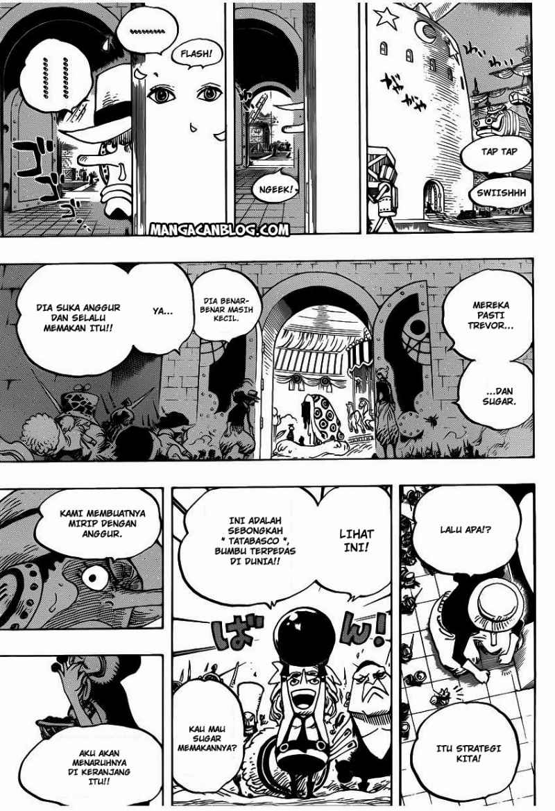image-komik-one-piece-chapter-737-17/20