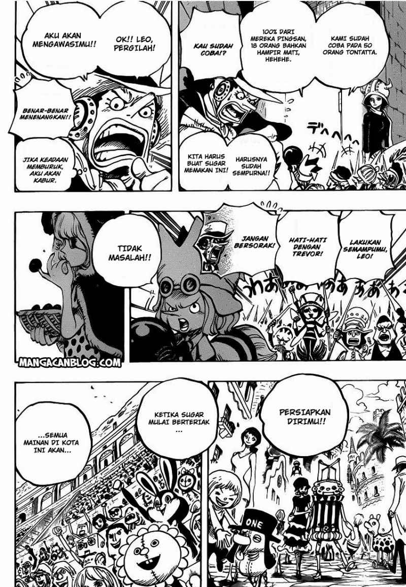 image-komik-one-piece-chapter-737-18/20