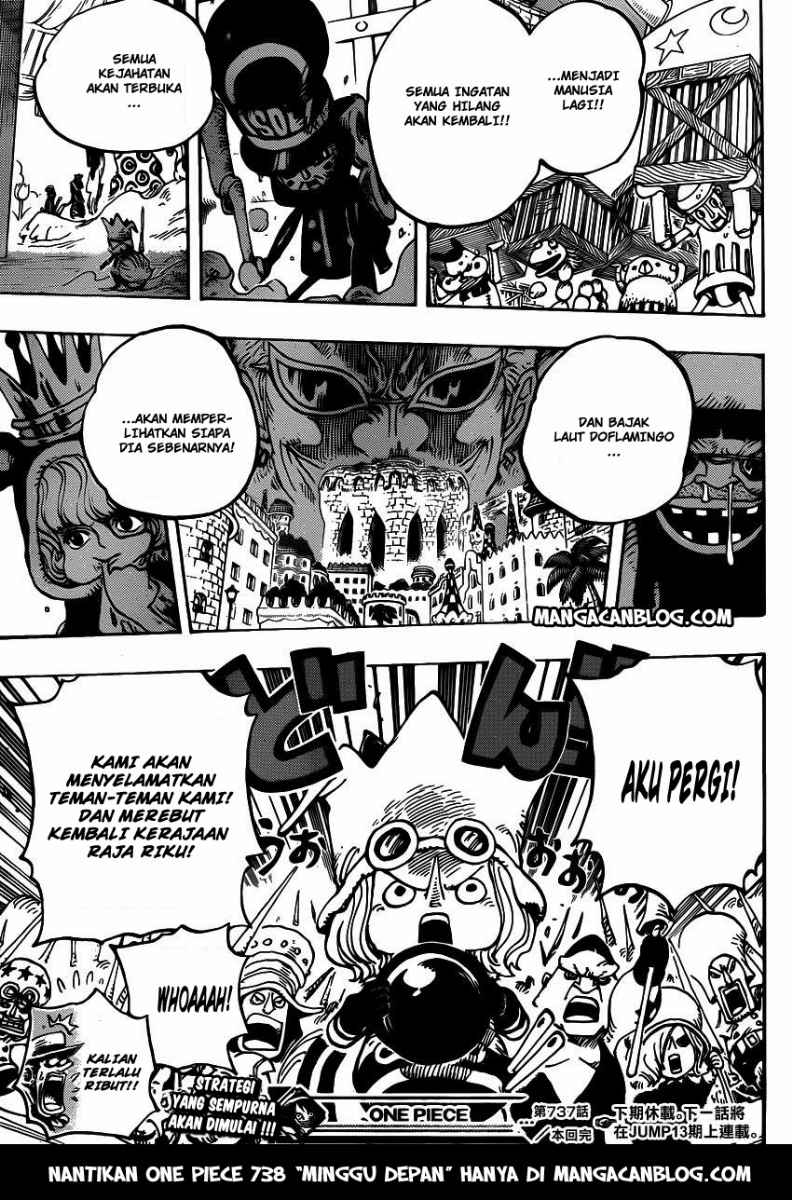 image-komik-one-piece-chapter-737-19/20