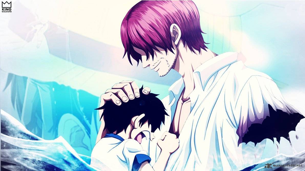 image-komik-one-piece-chapter-738-2/19