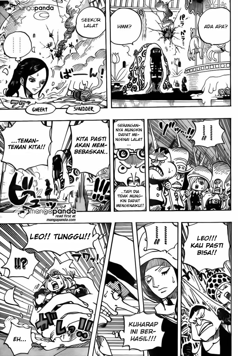 image-komik-one-piece-chapter-738-5/19