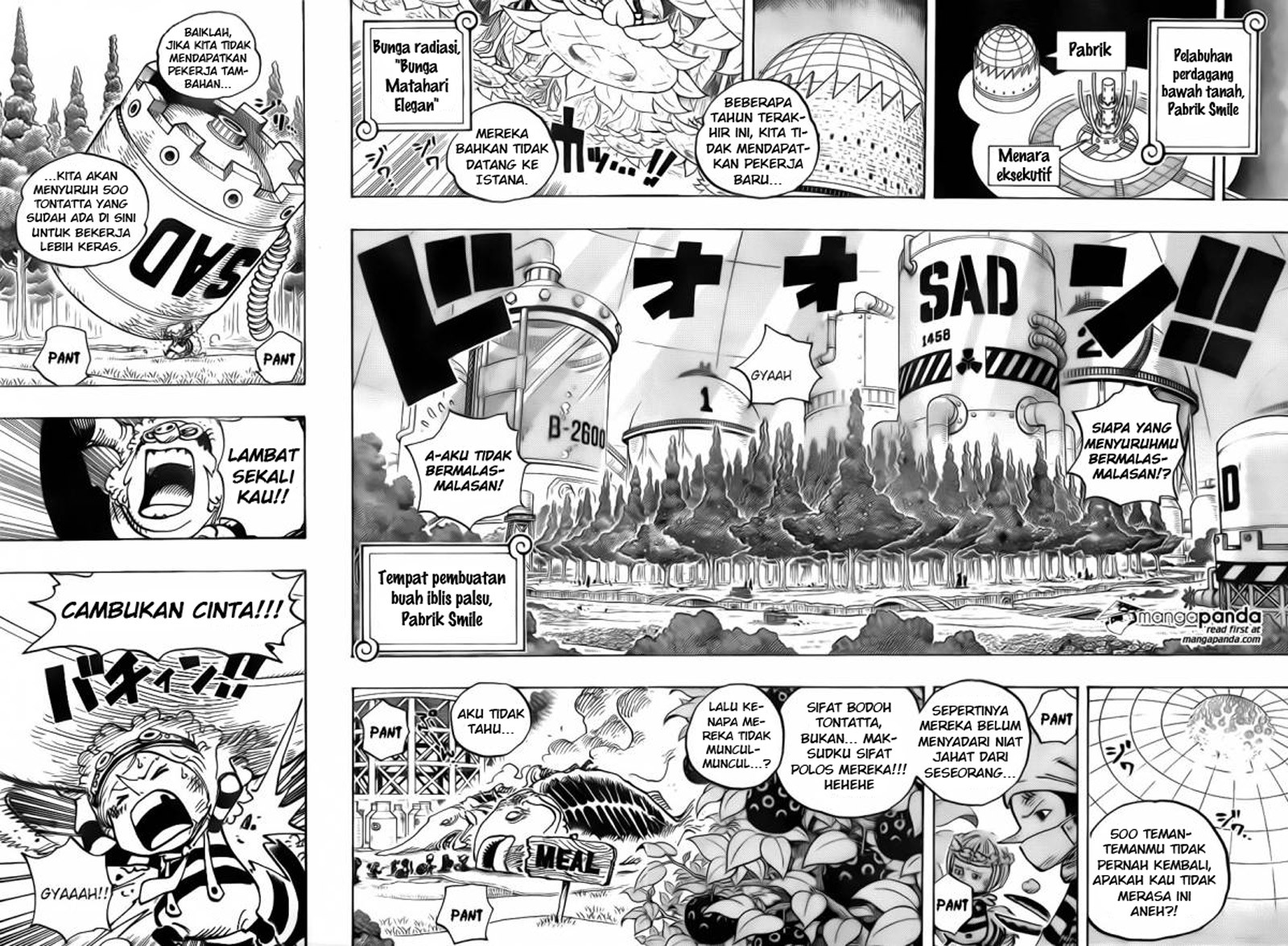 image-komik-one-piece-chapter-738-6/19