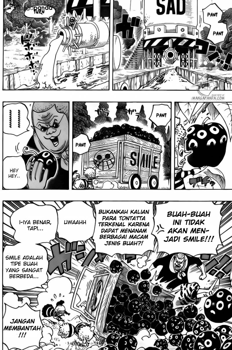 image-komik-one-piece-chapter-738-7/19