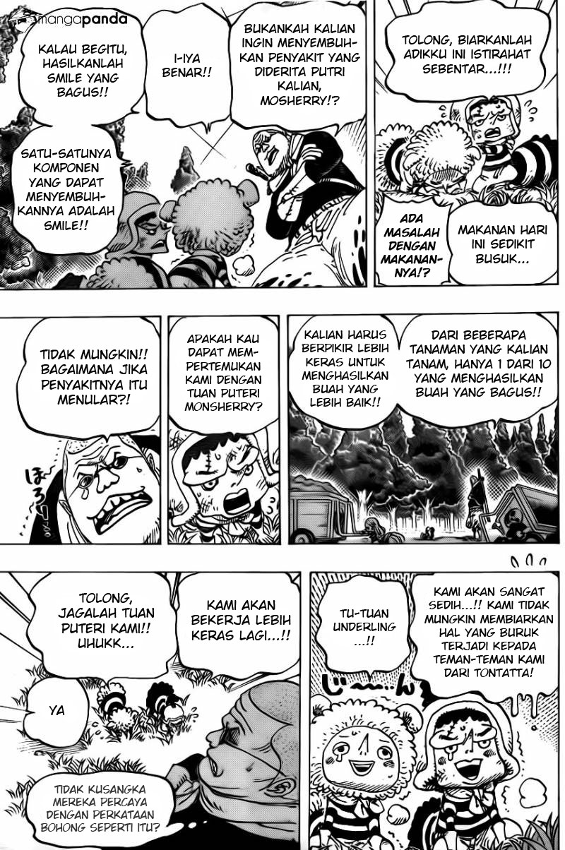 image-komik-one-piece-chapter-738-8/19