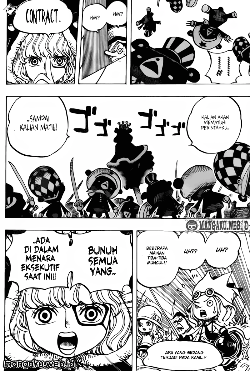 image-komik-one-piece-chapter-738-14/19