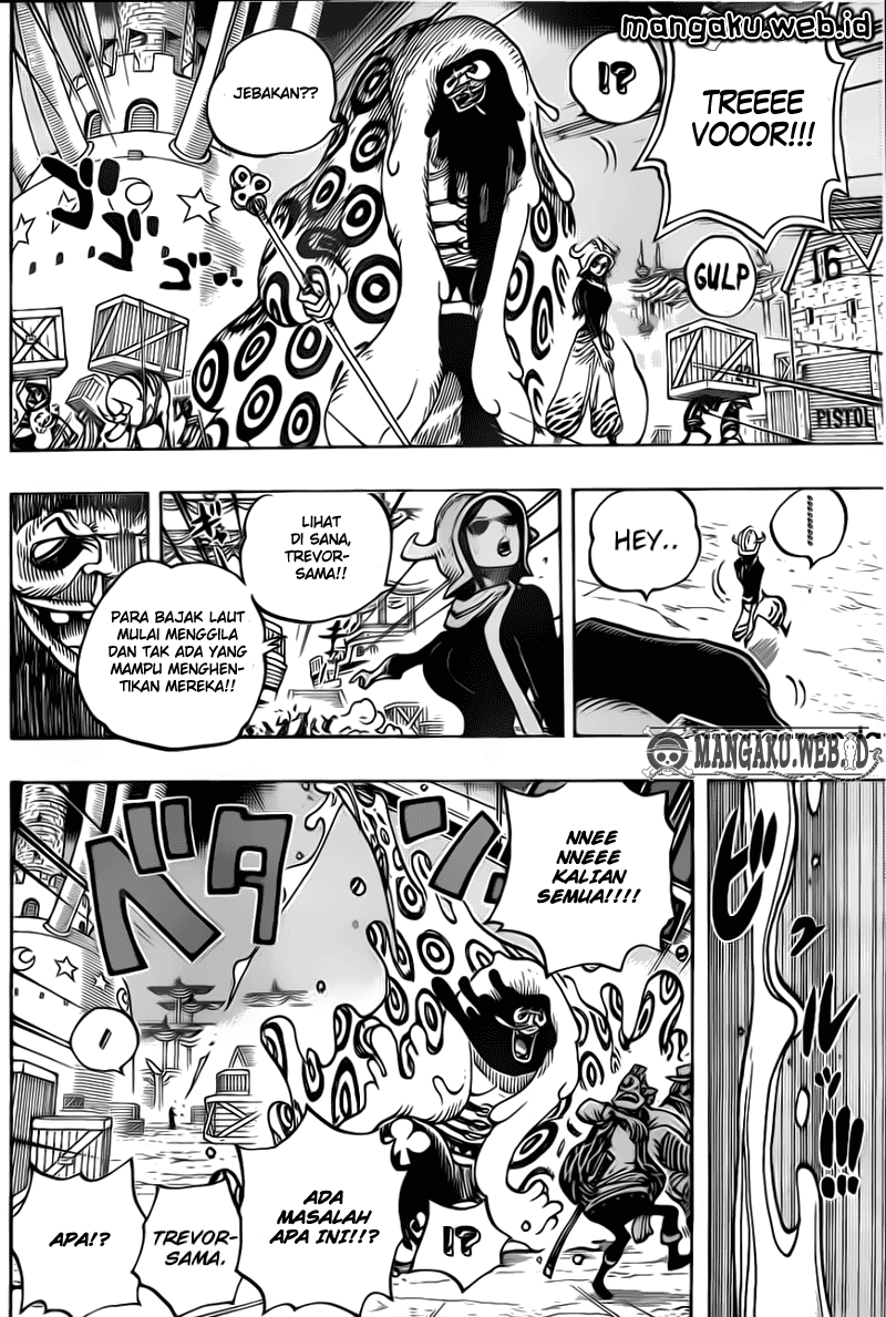 image-komik-one-piece-chapter-738-16/19