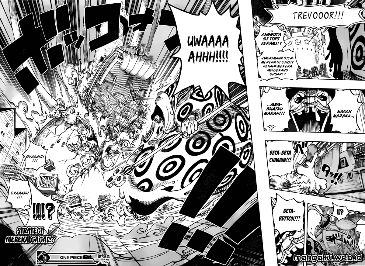 image-komik-one-piece-chapter-738-18/19