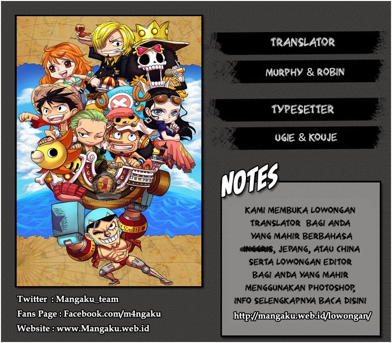 image-komik-one-piece-chapter-739-0/20