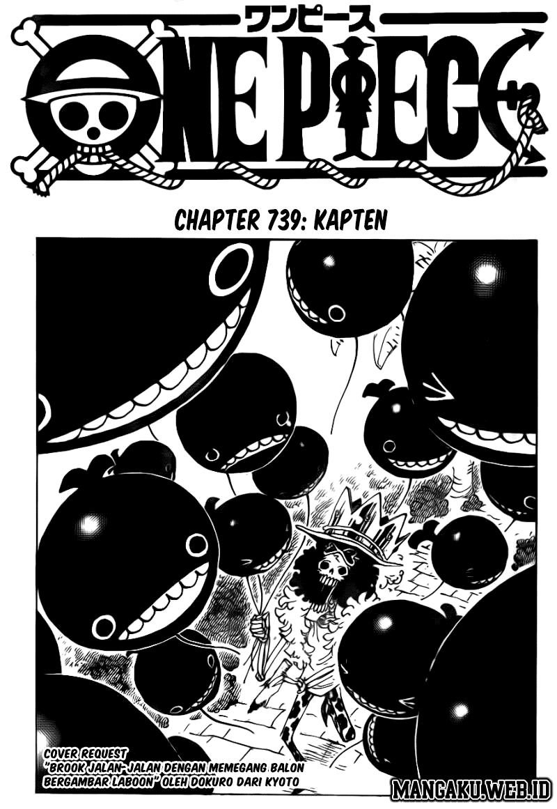image-komik-one-piece-chapter-739-1/20