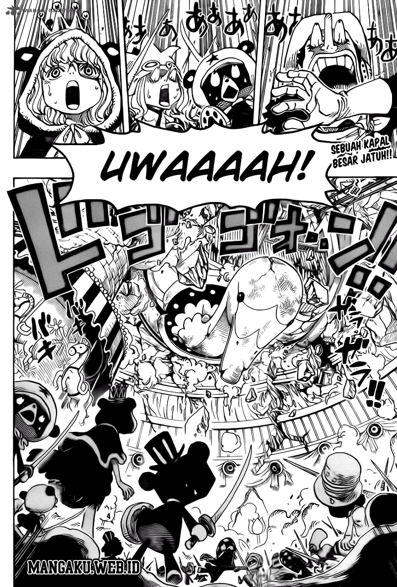 image-komik-one-piece-chapter-739-2/20