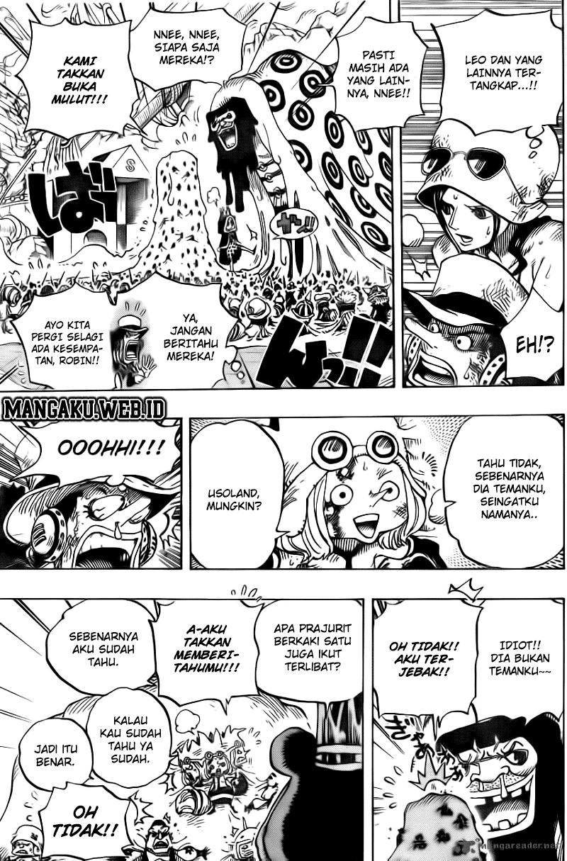 image-komik-one-piece-chapter-739-5/20