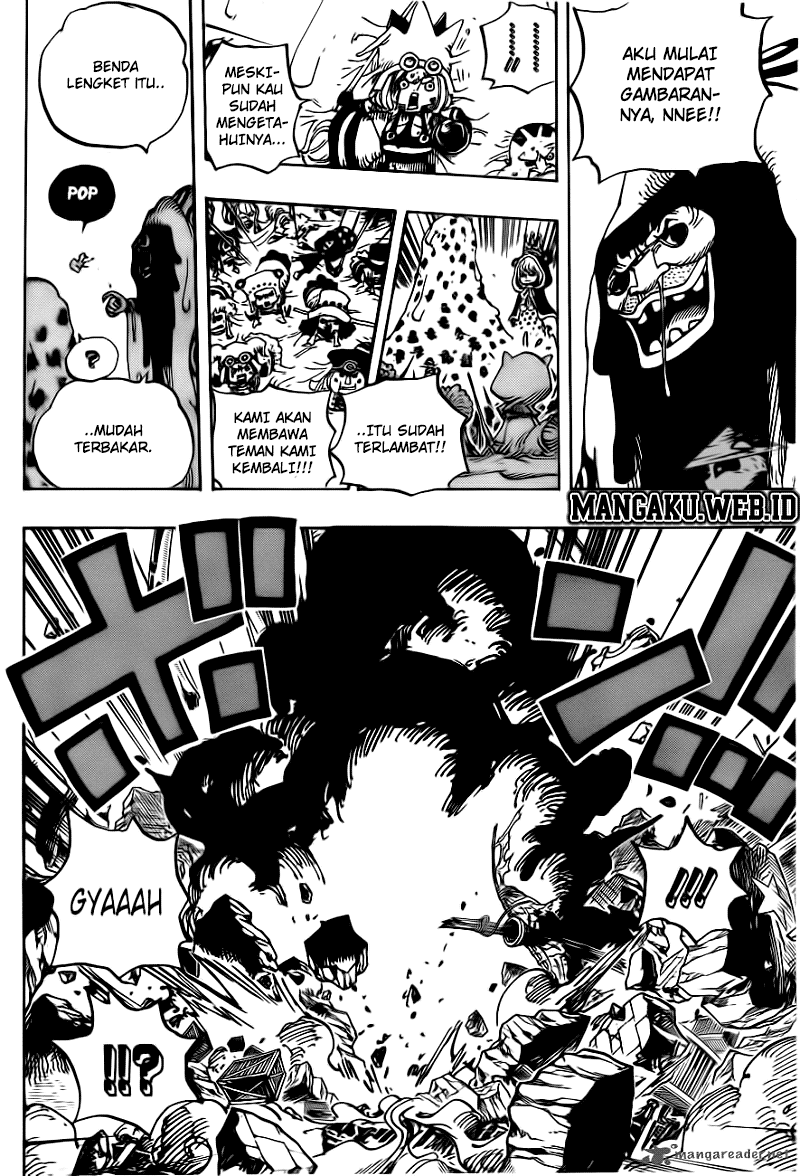 image-komik-one-piece-chapter-739-6/20