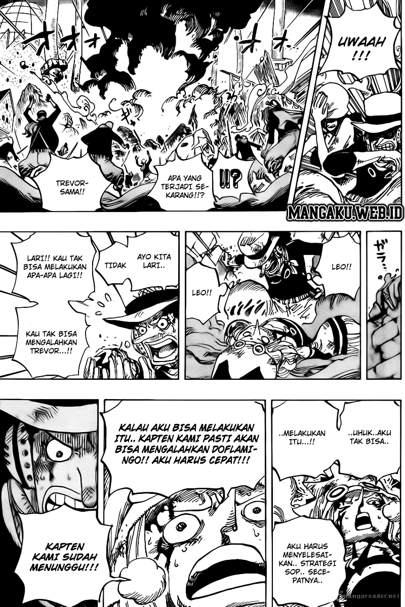 image-komik-one-piece-chapter-739-7/20