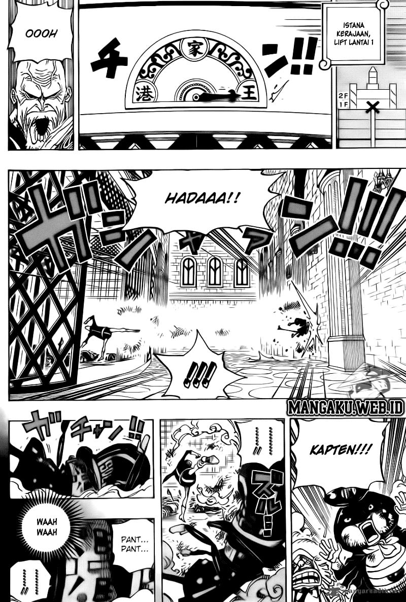 image-komik-one-piece-chapter-739-8/20