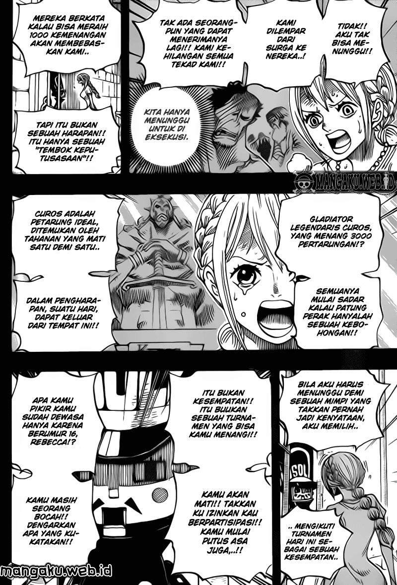 image-komik-one-piece-chapter-739-10/20
