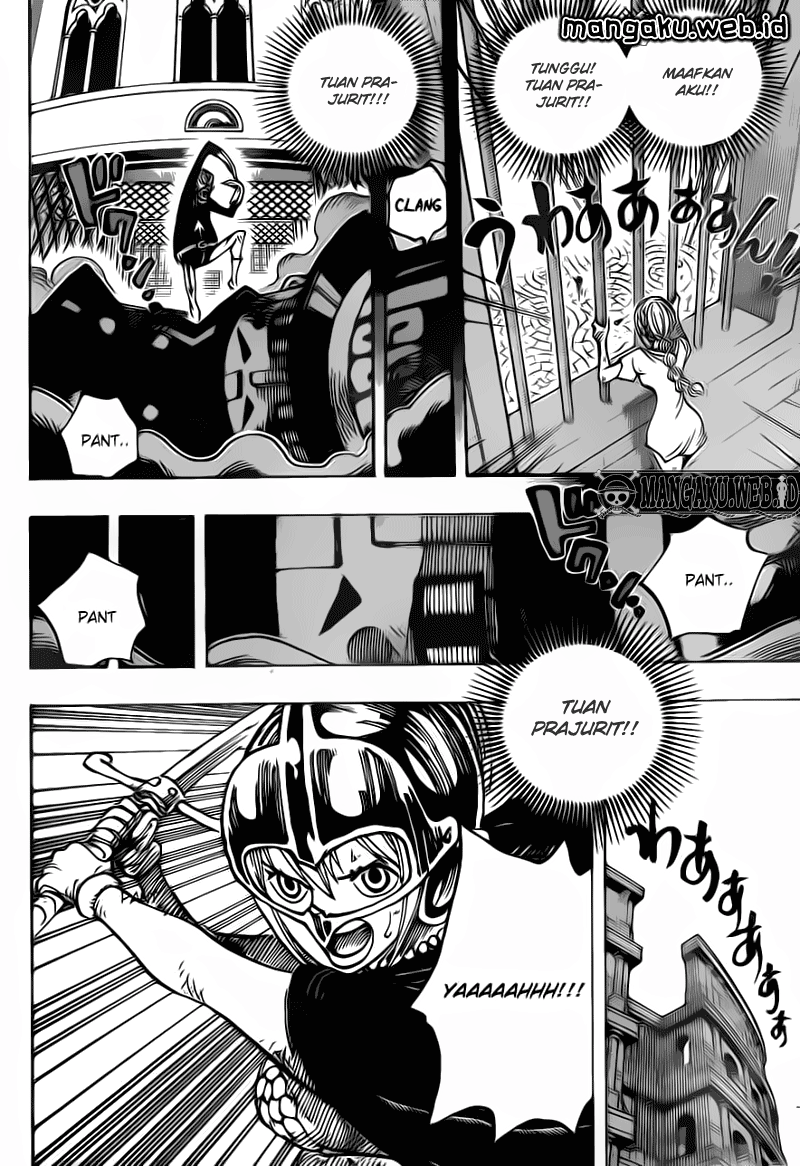 image-komik-one-piece-chapter-739-12/20