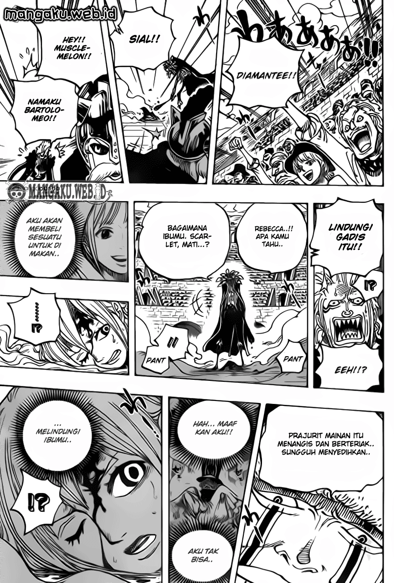 image-komik-one-piece-chapter-739-15/20