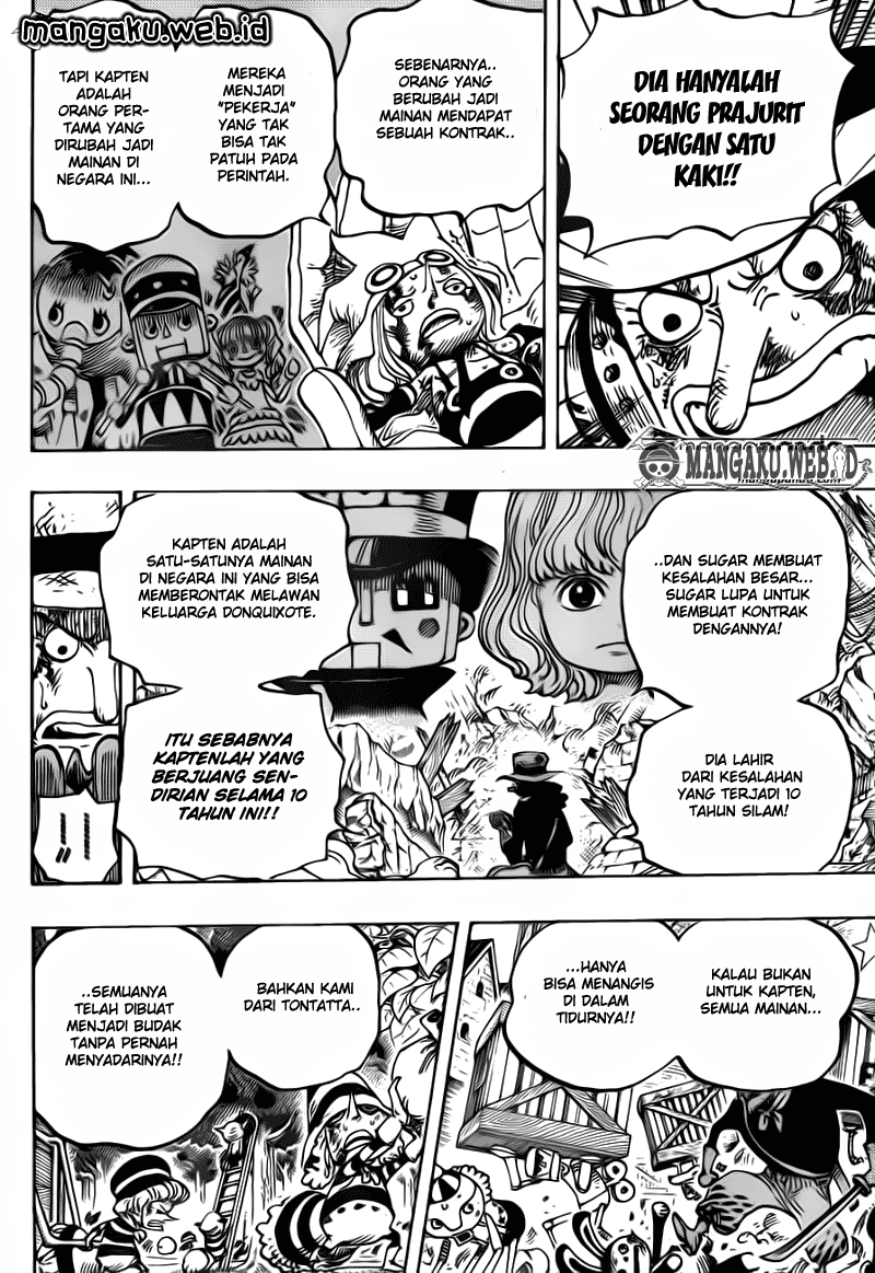 image-komik-one-piece-chapter-739-18/20