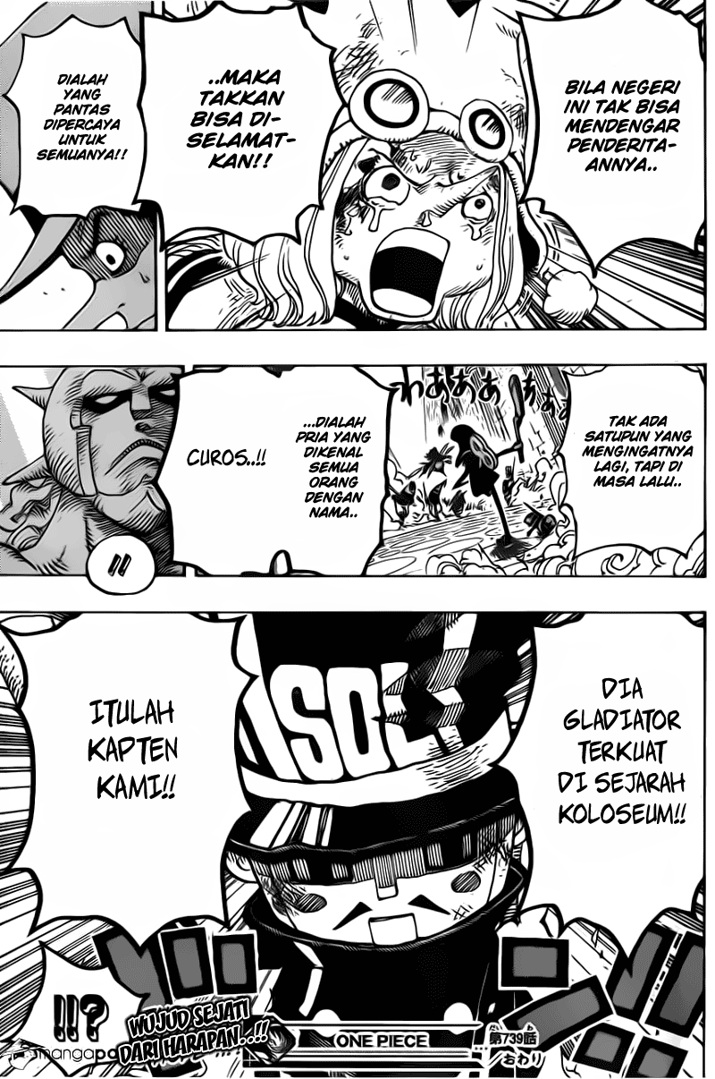 image-komik-one-piece-chapter-739-19/20