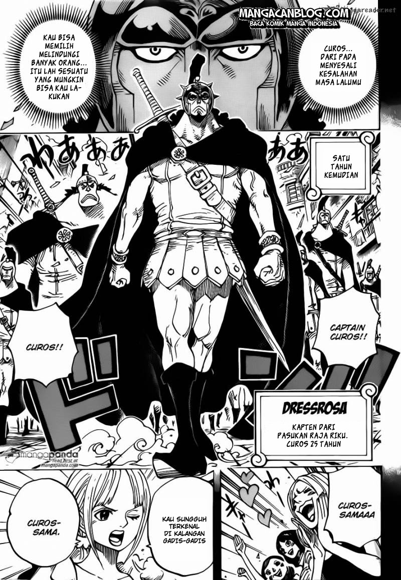 image-komik-one-piece-chapter-742-5/21