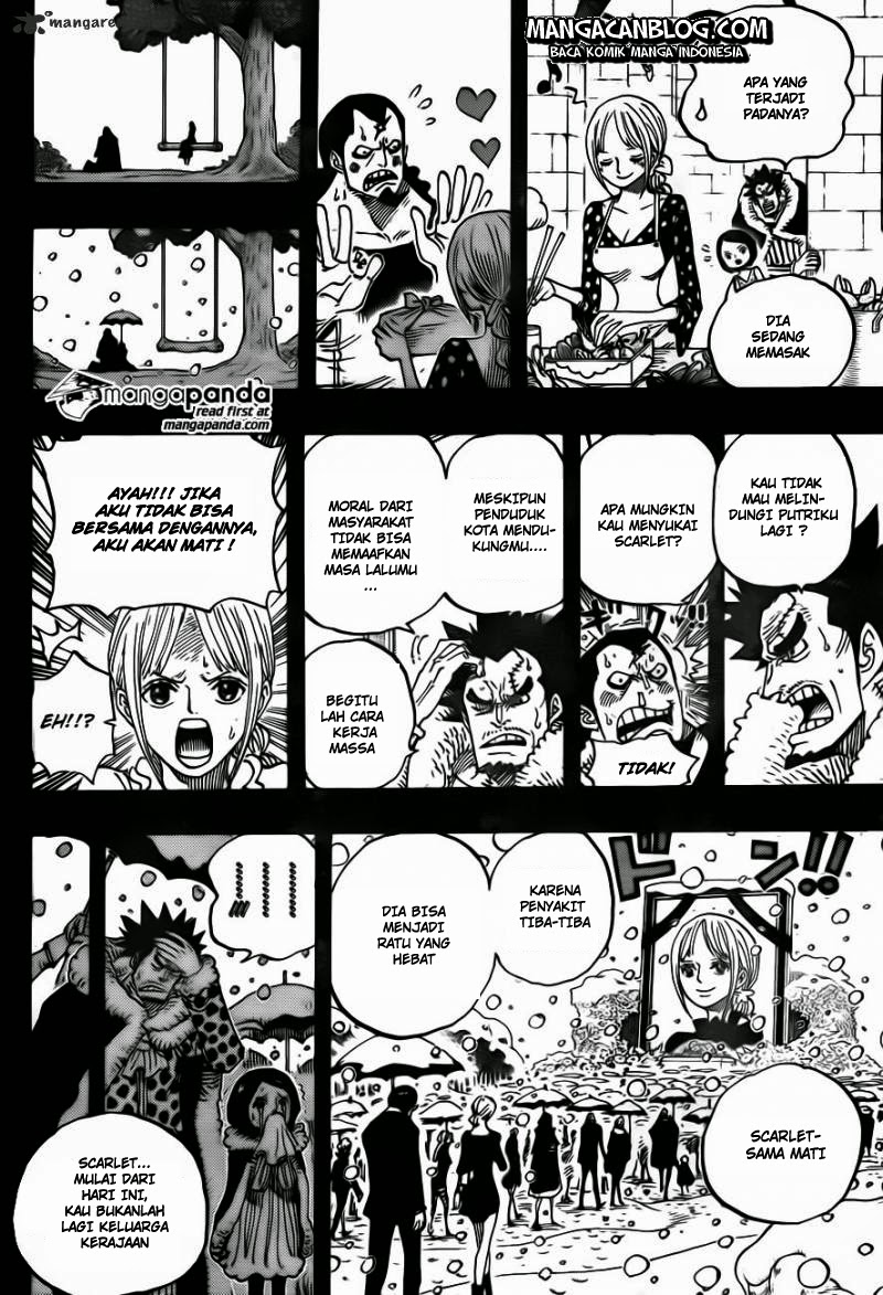 image-komik-one-piece-chapter-742-8/21