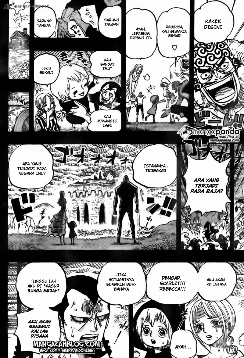 image-komik-one-piece-chapter-742-10/21