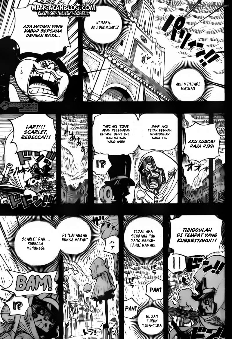 image-komik-one-piece-chapter-742-13/21