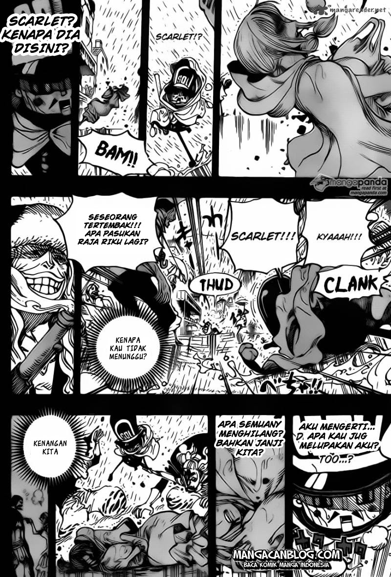 image-komik-one-piece-chapter-742-14/21