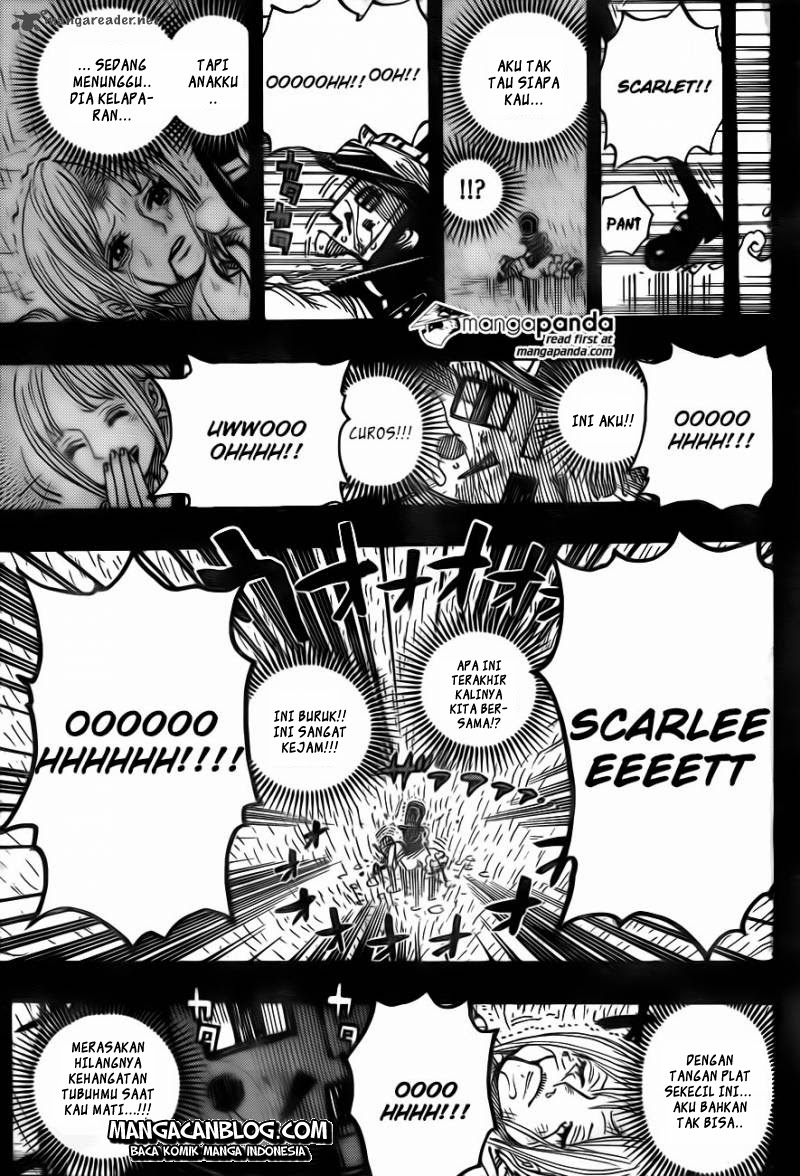 image-komik-one-piece-chapter-742-15/21