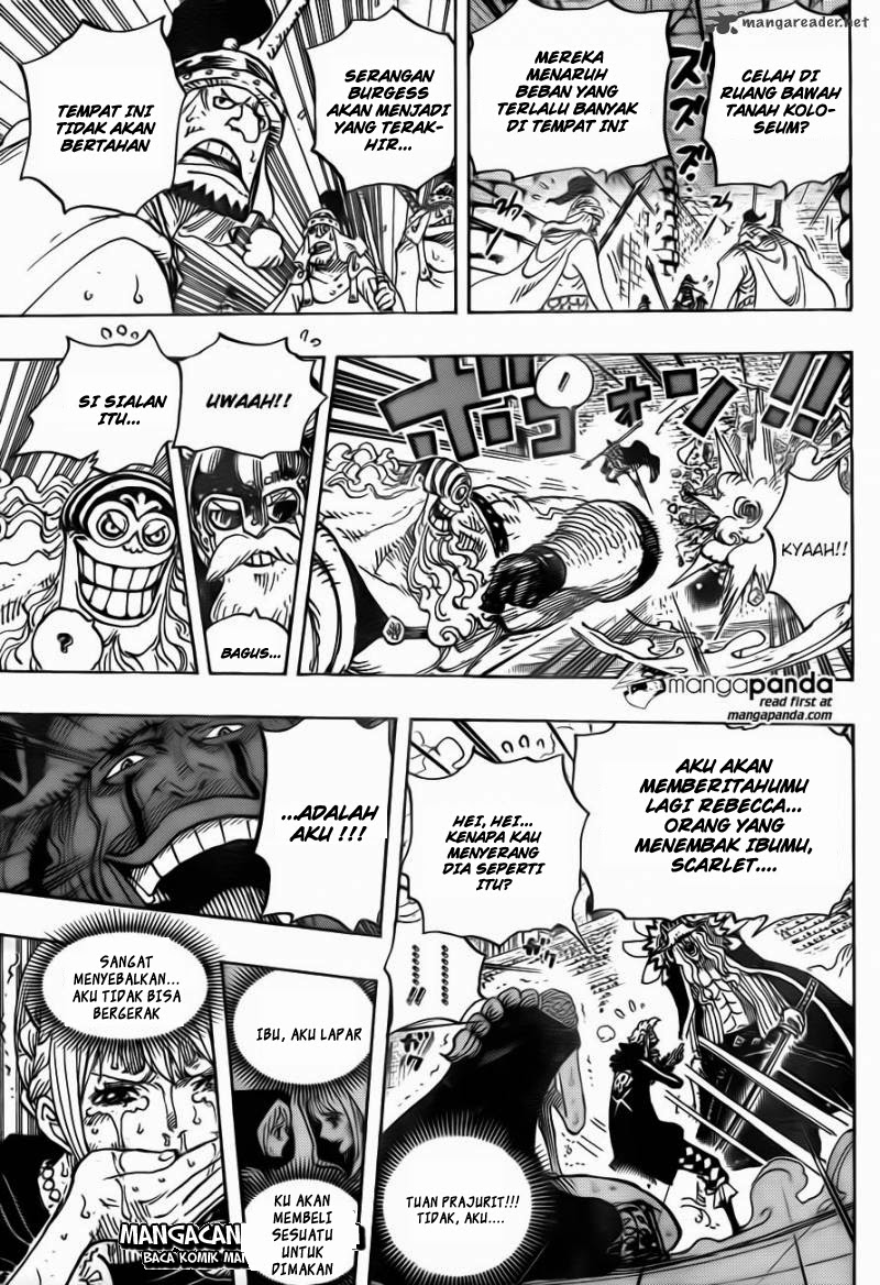 image-komik-one-piece-chapter-742-17/21