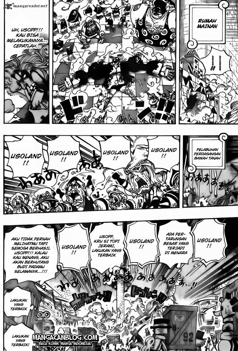 image-komik-one-piece-chapter-742-18/21