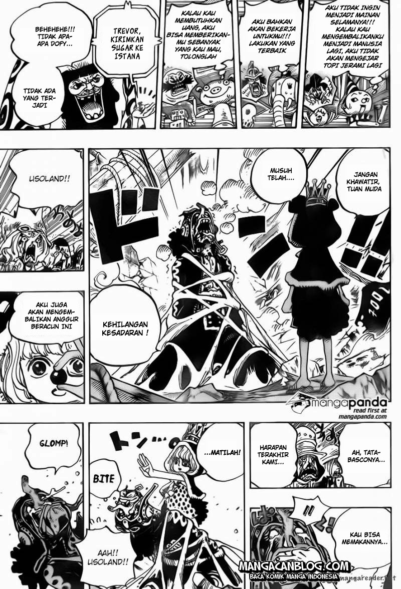 image-komik-one-piece-chapter-742-19/21