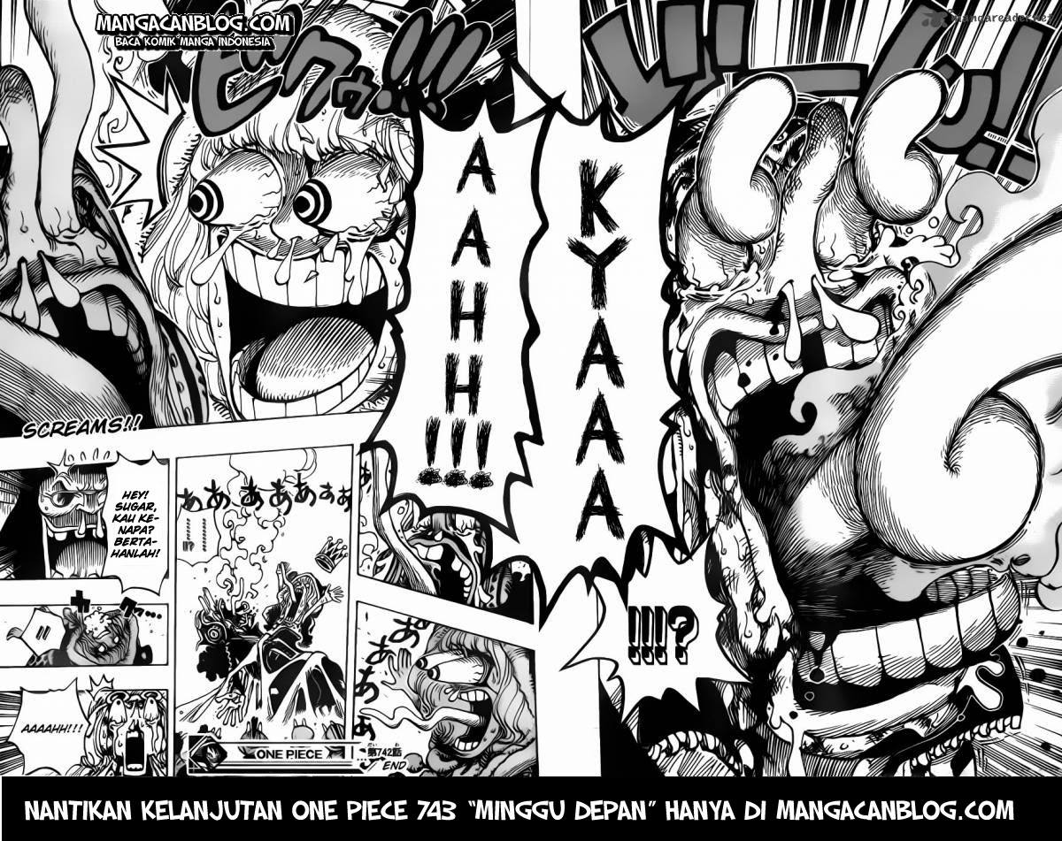 image-komik-one-piece-chapter-742-20/21