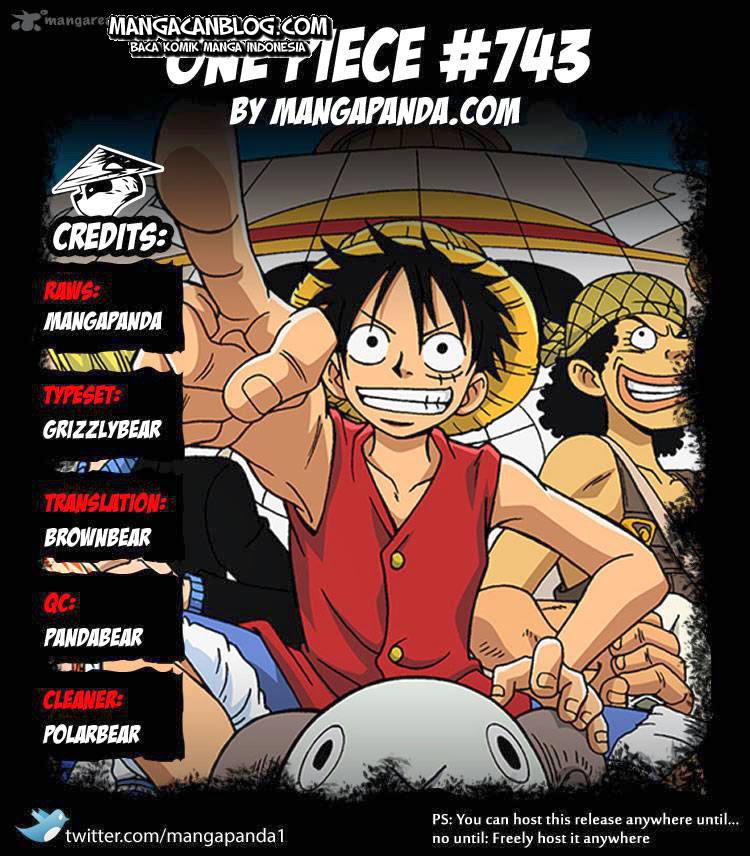 image-komik-one-piece-chapter-743-0/20