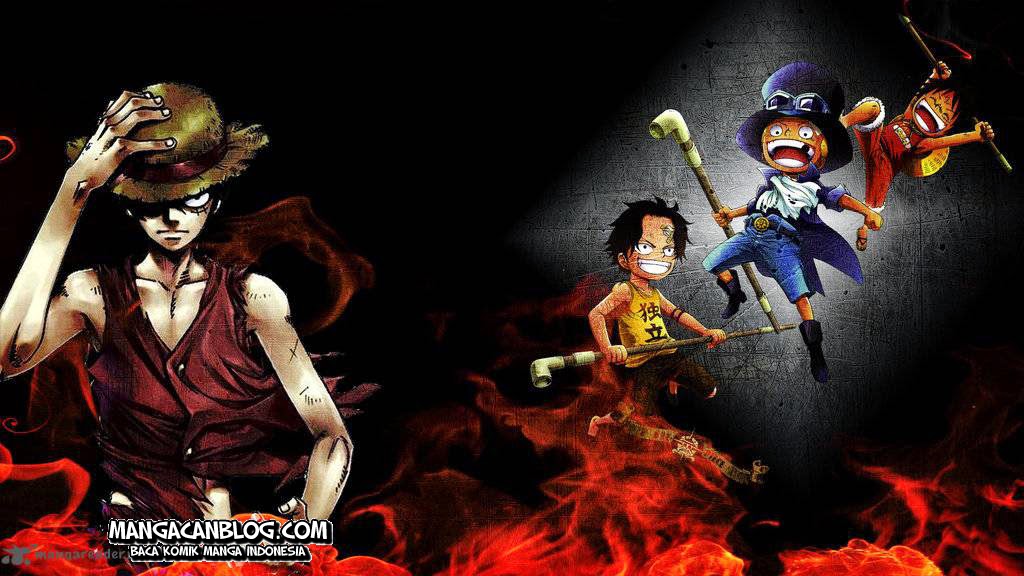 image-komik-one-piece-chapter-743-1/20