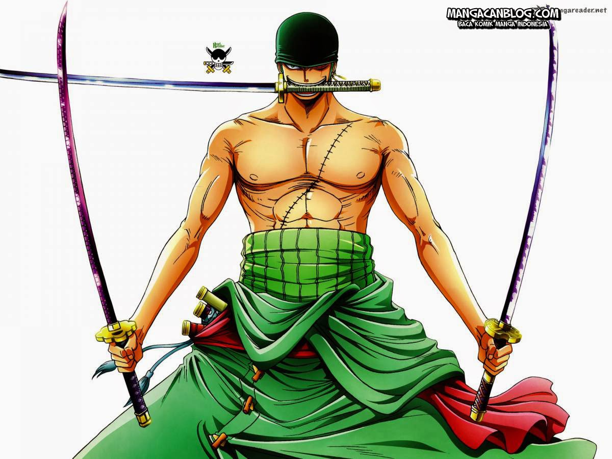 image-komik-one-piece-chapter-743-2/20