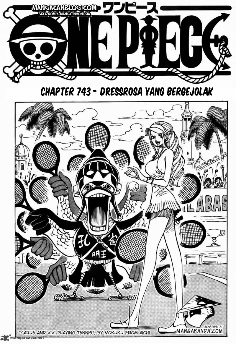 image-komik-one-piece-chapter-743-3/20