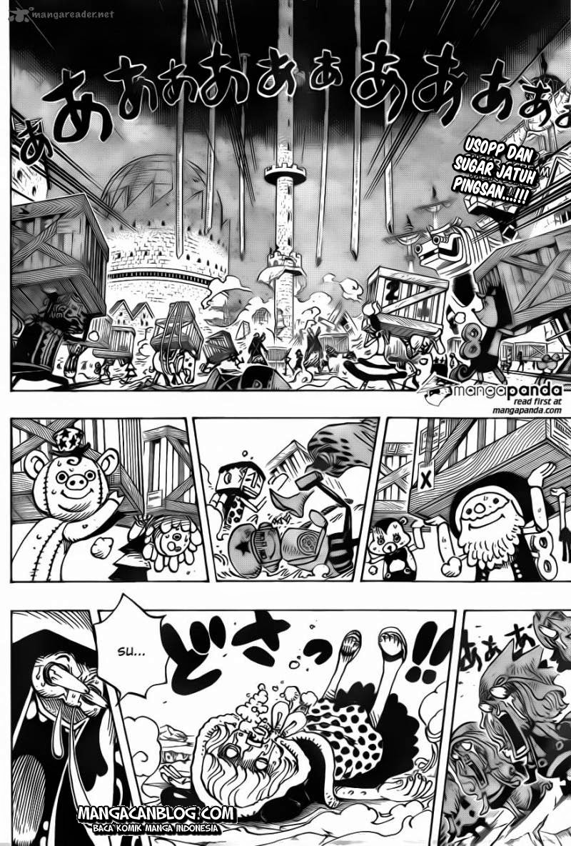 image-komik-one-piece-chapter-743-4/20