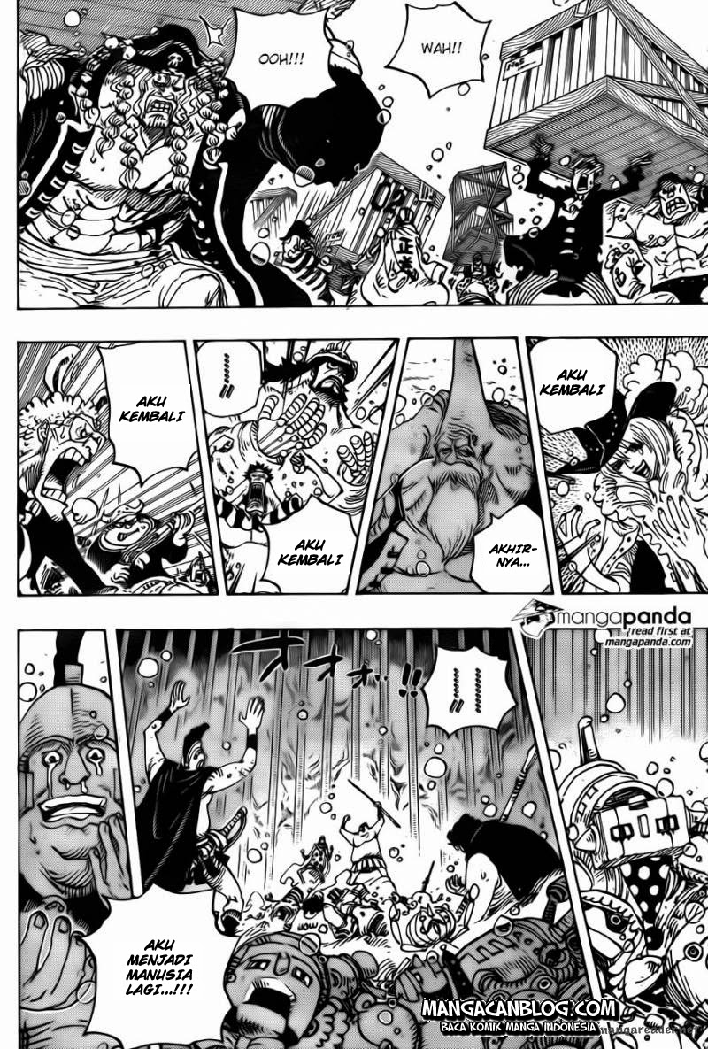 image-komik-one-piece-chapter-743-6/20