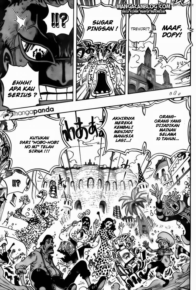 image-komik-one-piece-chapter-743-7/20