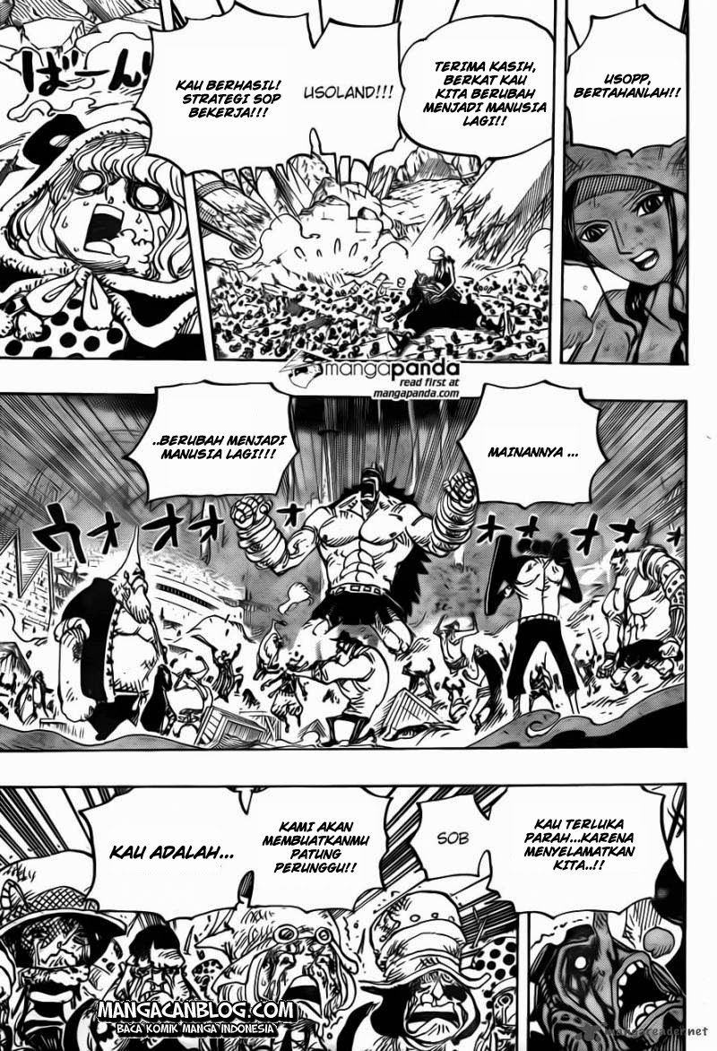 image-komik-one-piece-chapter-743-11/20