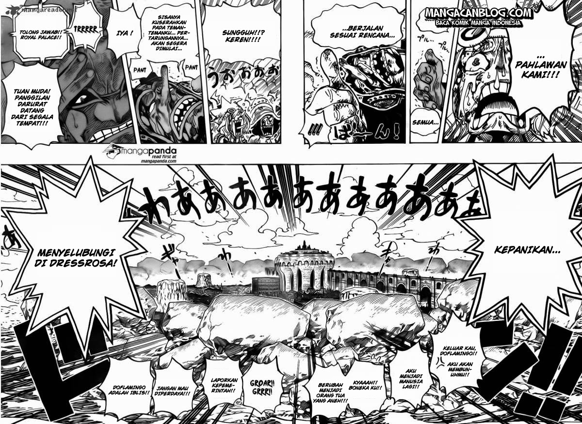 image-komik-one-piece-chapter-743-12/20